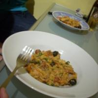 Evrolon�nica: �panija - baskovski pi��anec