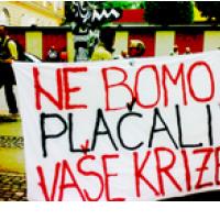 Viza za budu�nost, 24. oddaja