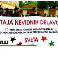 Viza za budu�nost, 25. oddaja