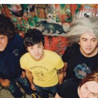 Melvins (+VIDEO)!!!