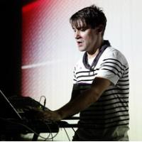 BYETONE, Tresk#3, Kino �i�ka, 8. 3. 2012