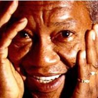 Ernest Ranglin - ko��ek intervjuja in debela rezina godbe