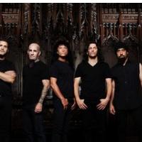 Anthrax special + novosti