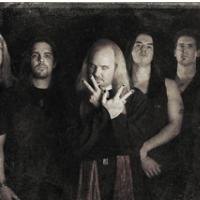 Solitude Aeturnus + deset let nazaj ... 