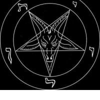 Hellsword