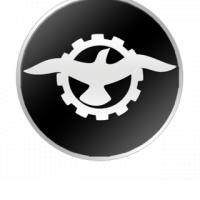 10 let On Parole Productions