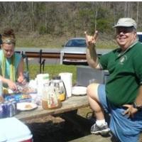 Nova stara Metallica in �e nekaj prihajajo�ih izdaj