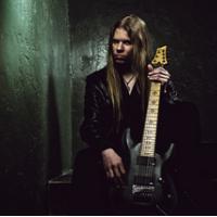 Jeff Loomis, Warrel Dane, Nevermore, Sanctuary in ostale novosti