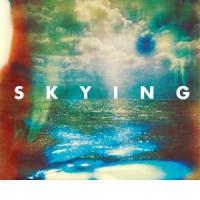 THE HORRORS: Skying (XL Recordings, 2011) (ponovitev 11. 8. 2011 ob 00.30)