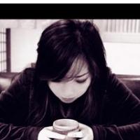 Tokimonsta prepihala Resident Advisor
