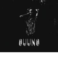 SUUNS: Zeroes QC (Secretly Canadian, 2010) (ponovitev 15.8.2011 0b 00:30)