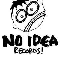 No Idea Records