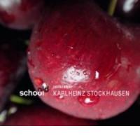 ZEITKRATZER: Old School: Karlheinz Stockhausen (Zeitkratzer Records, 2011)  (ponovitev 20. 11. 2011 ob 00.30)