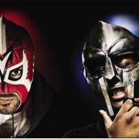 DOOM + Ghostface Killah = DOOMSTARKS