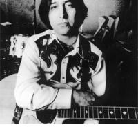 Shawn Lee, Dexter in Eliphino