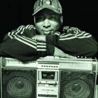 Marc Mac z novim emancipatornim projektom, sve�ine Paper Plane Projects, 813 in spet Dibiase-ja!