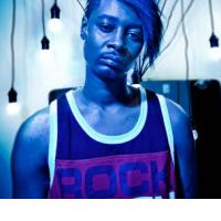 Why hiphop don't suck in 2011