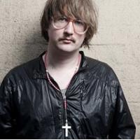 S polno paro Machinedrum!