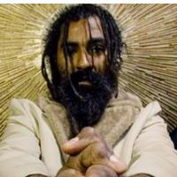 Gonjasufi in novitete pri Ninjah