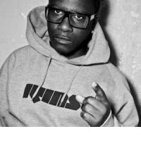 Toki, Kwala, DVA, ...