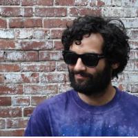 Kutmah pleza iz podzemlja!