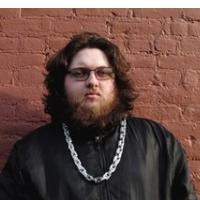 Jonwayne, Lone, XXYYXX, ...