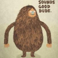 GLAS(BE)NA OPREMA!!!