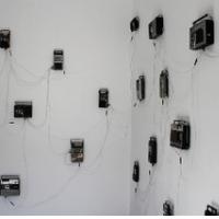 Godbeni Imperializem!!!