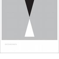 BYETONE: Symeta (Raster-Noton, 2011) (ponovitev 8.3.2012 ob 00:30)