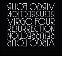 VIRGO FOUR: Resurrection (Rush Hour, 2011)