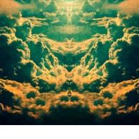 MY BEST FIEND: In Ghostlike Fading (Warp, 2012) (ponovitev 3. 5. 2012, ob 00:30)