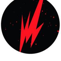 Založba Brainfeeder!