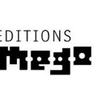 Zalo�ba Editions Mego