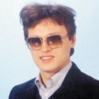 Mario Marzidov�ek!!!