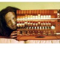 Album Drukqs 10 let po izidu