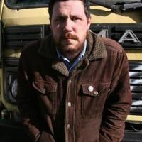 Damien Jurado!