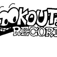 Lookout Records 1987-2012