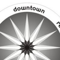 Downtown Recordings