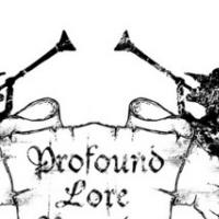 Profound Lore Records