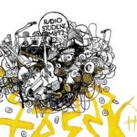 TRESK #3: Stanje založništva na Slovenskem 2