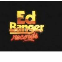 Noveje izdaje zalobe Ed Banger