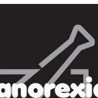 JG Thirlwell's MANOREXIA