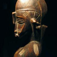 Senufo Editions
