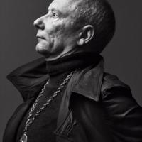 Glasbene novice; od 30.1. do 3. 2. 2012!!!