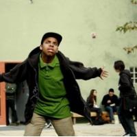 Glasbene novice; od 6.2. do 10. 2. 2012!!!