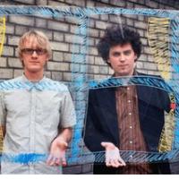 Glasbene novice; od 20.2. do 24. 2. 2012!!!