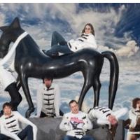 GLASBENE NOVICE: od 5. 3. do 9. 3. 2012