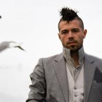 GLASBENE NOVICE: od 2. 4. do 6. 4. 2012