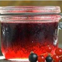 GLASBENA SPREMLJAVA ZA �ETRTKOVO KUHANJE MARMELADE