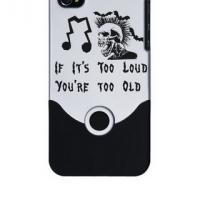 rufnzi bite!!! 089 3 089 3